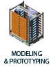 racks unlimited modeling and prototyping