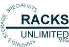 Racks Unlimited MFG