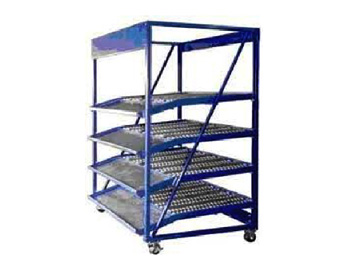 racks unlimited warehouse racking