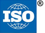 iso 9001 certified