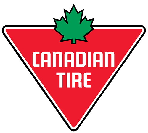 canadian tire