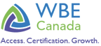 wbe canada